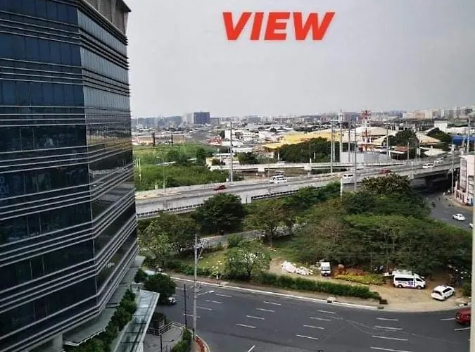 150newportboulevard@cecillianplace Pasay T3 * Manila