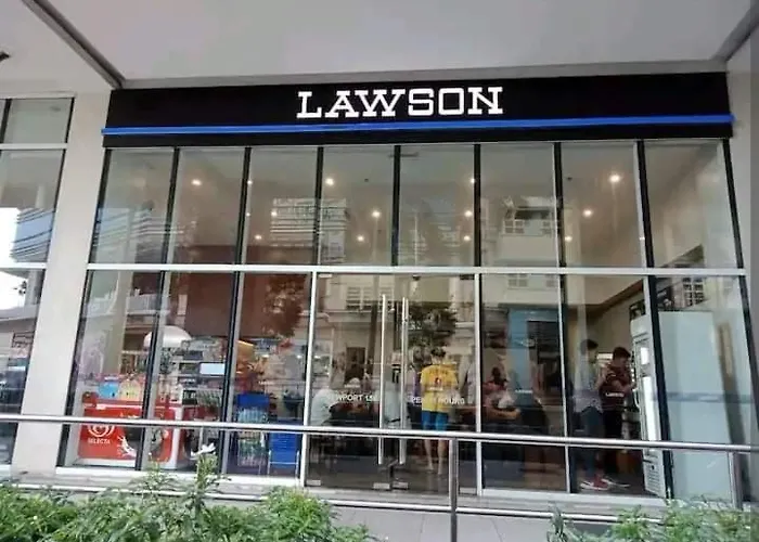 150newportboulevard@cecillianplace Pasay T3 Manila
