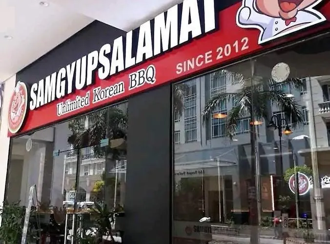 Apartment 150newportboulevard@cecillianplace Pasay T3