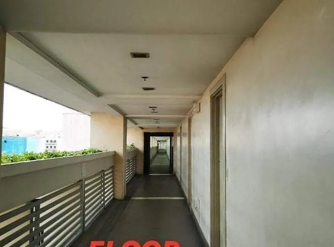 150newportboulevard@cecillianplace Pasay T3